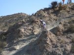 IMG_0393[1].JPG