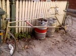 33ratpatrolTheSchlooongBike.jpg