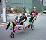 39couchbike.jpg