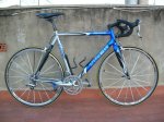 trek%202000%20-02.JPG