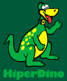 hiperdin.gif