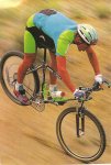 tomac.jpg