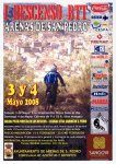 descenso-btt-arenas.jpg