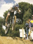 tomac llinars 3.jpg