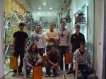 DSC00046.JPG