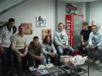 equipo massi 3.JPG