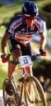 20030902_thomas1.jpg