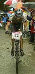 20030902_thomas3.jpg
