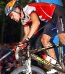 20030911_friskis.jpg
