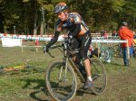 20031109_thomas2.jpg