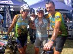 CyclingWithLegends.jpg