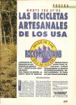 moots ybb dos foro.jpg