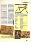 moots ybb 4 foro.jpg