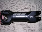 DSCN0154.JPG