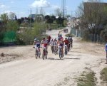 DSCN0008.JPG