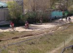DSCN0025.JPG