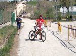 DSCN0051.JPG