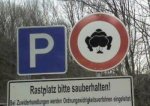 cagar.jpg