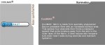 fabrics1.jpg