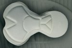 liquicellpads.jpg