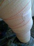 Imagen049.jpg