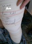 Imagen050.jpg