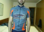 DSC00010.jpg
