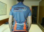 DSC00011.jpg