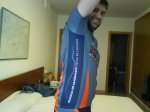 DSC00012.jpg