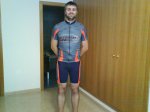 DSC00013.jpg