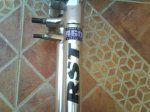 DSC00009.JPG
