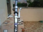 DSC00013.JPG