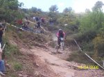 120408bici277largefm4.jpg