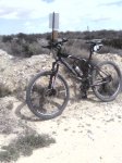 bici.jpg