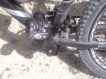 bici4.jpg