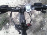 bici5.jpg