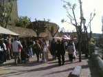 Mercado medeval Oropesa 2008 001.jpg