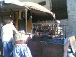 Mercado medeval Oropesa 2008 023.jpg