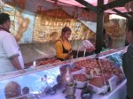 Mercado medeval Oropesa 2008 028.jpg