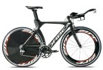 triathlon_ordutri1.jpg