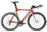 triathlon_oratri3.jpg