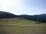 Foto8.JPG