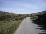 Foto15.JPG