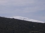 Foto24.JPG