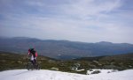 Foto31.JPG