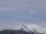 Foto33.JPG