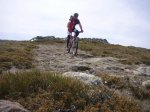 Foto39.JPG