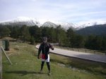Foto48.JPG