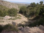 Desierto 0122.jpg
