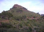 Desierto 0255.jpg